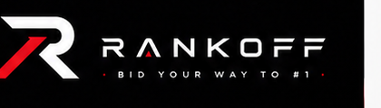 RANKOFF — Bid your way to number one